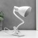 Highway lamp 16700/1wt E27 15W White Risalux