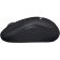 Logitech B220 Silent, wireless, optical, 1000 dpi, 1xaa (included), black