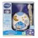 Children's VTECH projector "LOAD OF THE OVEK"
