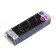 Plastic - polymer clay, 454 g, Soft, black
