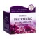 DEOPROCE moisturizer with pearls for skin radiance, 100 ml
