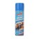 Silicone lubrication of Auto Master, 225 ml, aerosol