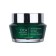 Facial cream is soothing with the centella of Asian Dr. Cellio