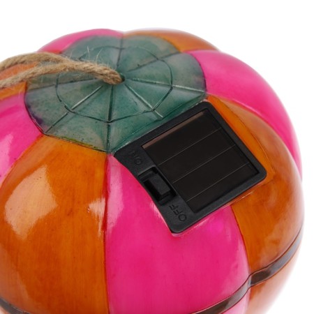 Lamp Garden Era on the Solar Battery "Ball" LED, IP54-10