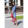 Women's dress, size 48