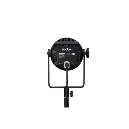 LED light Godox UL150-3