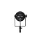 LED light Godox UL150