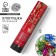 Spring Clop “Congratulations!”, Confetti, foil, serpentine, 20 cm