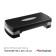 Step Platform Onlytop, 2-Ural, 68 × 28 × 15 cm, up to 100 kg