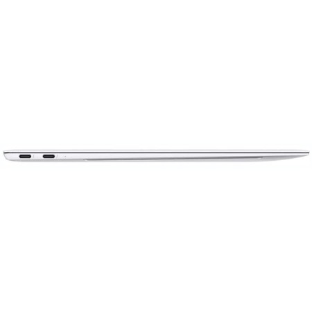 Huawei Matebook X Pro Vangogh Core Ultra 7 155H 16GB SSD1TB Intel ARC 14.2 "OLED T 106859-7