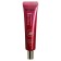 BB-крем для лица Deoproce Pomegranate, антивозрастной, советляющий, Spf50+, Pa+++, 40 мл