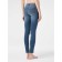 Women's jeans Conte Elegant Skinny, size XS, color authentic blue
