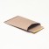ULTRAPACK microgofroprone envelope with an adhesive valve 17.5 x 25 cm