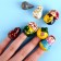 Finger Theater "Turnip"