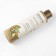 Shower oil Ecolatier Green "deep recovery", 250 ml