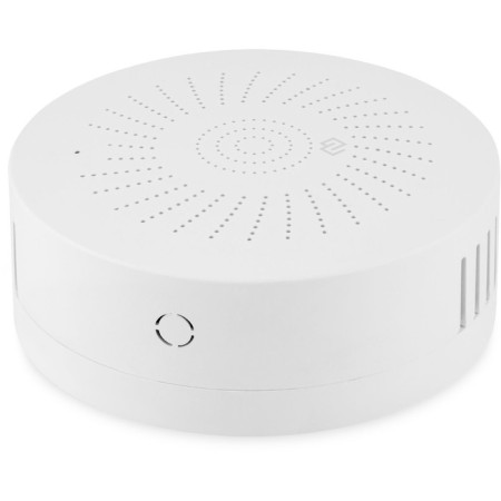 Digma Disense G1 (DSG1) Gas leak-5