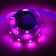 LED Luazon, 5 V, SMD5050, 0.5 m, IP20, 3.5 W, 60 LED/m, Dim., USB