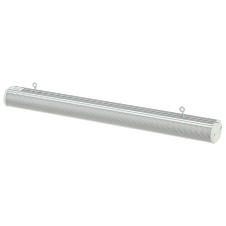 Phytoslight, LED, 30 watts, Zema-2