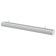 Phytoslight, LED, 30 watts, Zema