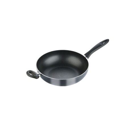 Frown Wok Tescoma Presto, D = 28 cm