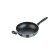 Frown Wok Tescoma Presto, D = 28 cm