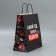 Package Gift craft "Gift to you", 28 x 32 x 15 cm, New Year