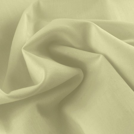 A set of pillowcases "Monochrome", size 50x70 cm-2 pcs.-1