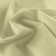 A set of pillowcases "Monochrome", size 50x70 cm-2 pcs.
