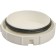 Condensation chimney element Stout SCA-8080-010210, visual inspection t Fimace, DN80