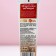 Hand cream "Magic New Year!", 30 ml, aroma of chocolate cookies, pure happiness