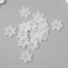 Beads for creativity plastic 