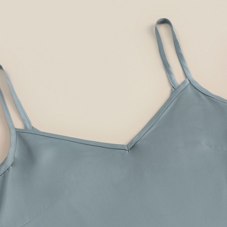 Bogochka female SL Home p. S, blue-8
