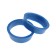 Laying ORIO P-2025, D = 25 mm, conical, PVC, 20 pcs