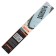 Tire Patriot P188SLHD009, 3/8 ", 1.5 mm, 68 links, 45 cm
