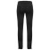 Sports ONLYTOP unisex, p. 58, black color