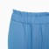 Women's pants, blue jeans, size 48