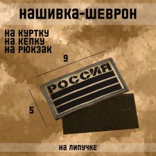 Flag Satel 