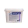 Coagulant Coagulars of the Water "Ecvalle", powder, bucket, 2 kg