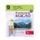 Stone oil "easy to walk" with mumiyo, 3 g