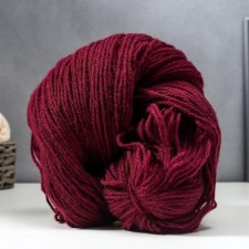 Yarn 