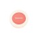 Bloss compact Saemmul Single Blusher RD02 Dry Rose, 5 gr.