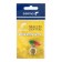 Silicone Salmo Salm Size 003/S, 30 pcs.