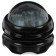 Roller massage onlytop, black color