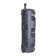 Portable karaoke system B52 Party Maker, 60W, FM, AUX, USB, BT, 3600 mAh, subv., Black