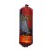 Bait universal pasta, anise, 650 g