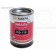 Enamel PF-115 white 0.9kg