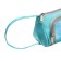 The pencil case is soft, 2 compartments, voluminous, 100 x 210 x 80 mm, Erichkrause Spiderweb, 60182