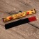 Incense "tulasi" 20 fragrances coconut and tangerine