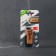 The flavor for the deflector is wooden Medori, new machine, MM-1101