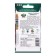 Seeds of beetroot dining room Zeppo, F1, 2gr